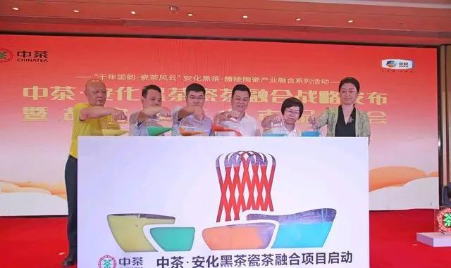 adc01b9791d03c848d207f665078dc44.jpg adc01b9791d03c848d207f665078dc44.jpg