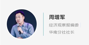 ae017547c9be42bbb40dc97d9bfe441f.jpg ae017547c9be42bbb40dc97d9bfe441f.jpg