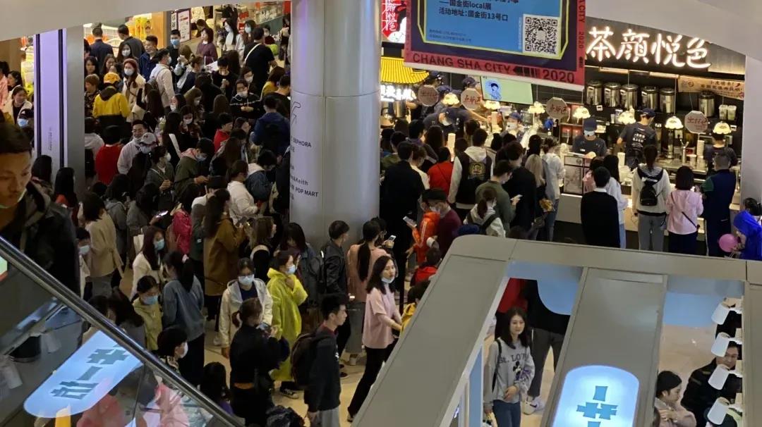 bb5dc5c2a33c061dfdc52a5a0dfd114f.jpg bb5dc5c2a33c061dfdc52a5a0dfd114f.jpg