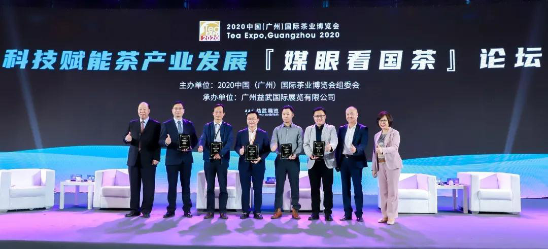 cb1faa7721be8310a6b25b681fd8566e.jpg cb1faa7721be8310a6b25b681fd8566e.jpg