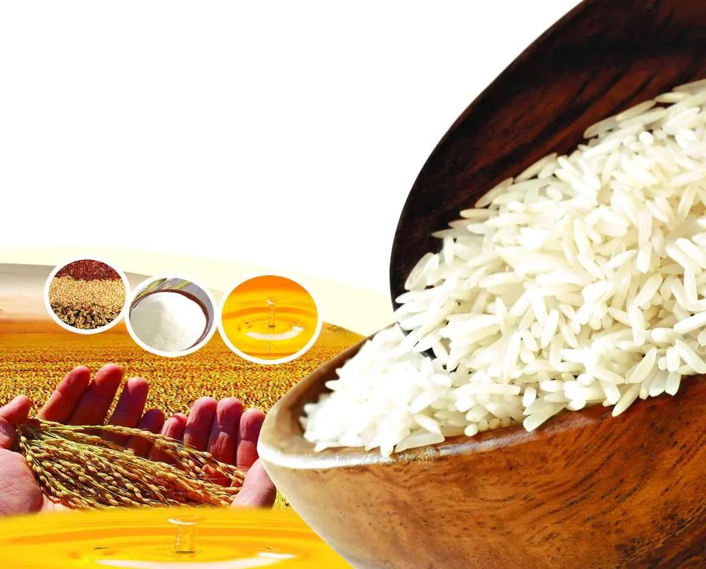 e4907adc65ba84e98de138285e8fe8bd.jpg e4907adc65ba84e98de138285e8fe8bd.jpg