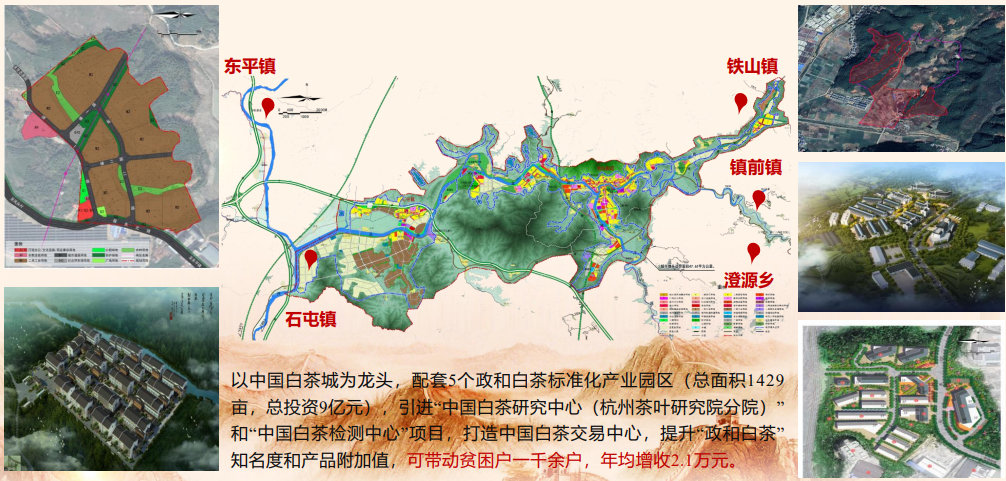 0c645b46e775ea8bfedcfc6515ac8ece.jpg 0c645b46e775ea8bfedcfc6515ac8ece.jpg