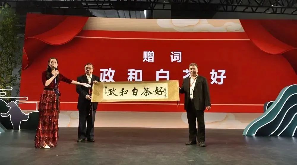 3a1747100038571c9ee3f1f957a04922.jpg 3a1747100038571c9ee3f1f957a04922.jpg