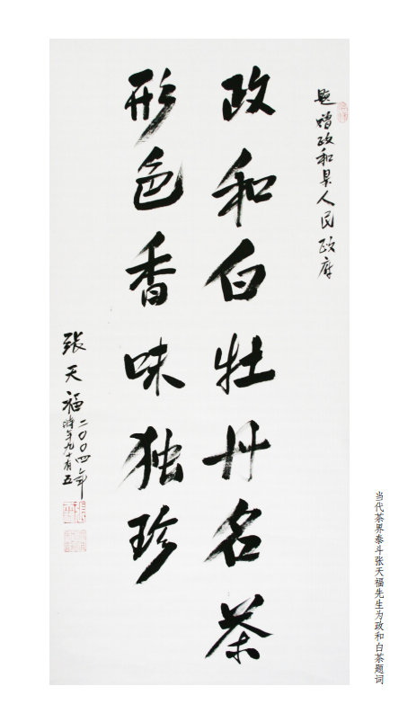 564a5f08c9fd80bdd4153145c3bebfef.jpg 564a5f08c9fd80bdd4153145c3bebfef.jpg