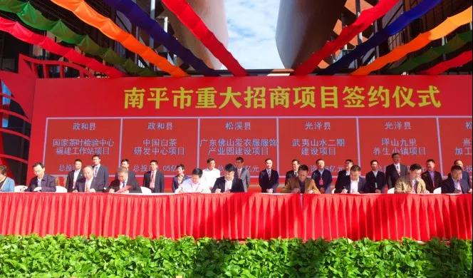 5bd75f4aedce9a28fd7661c8cc9c793d.jpg 5bd75f4aedce9a28fd7661c8cc9c793d.jpg