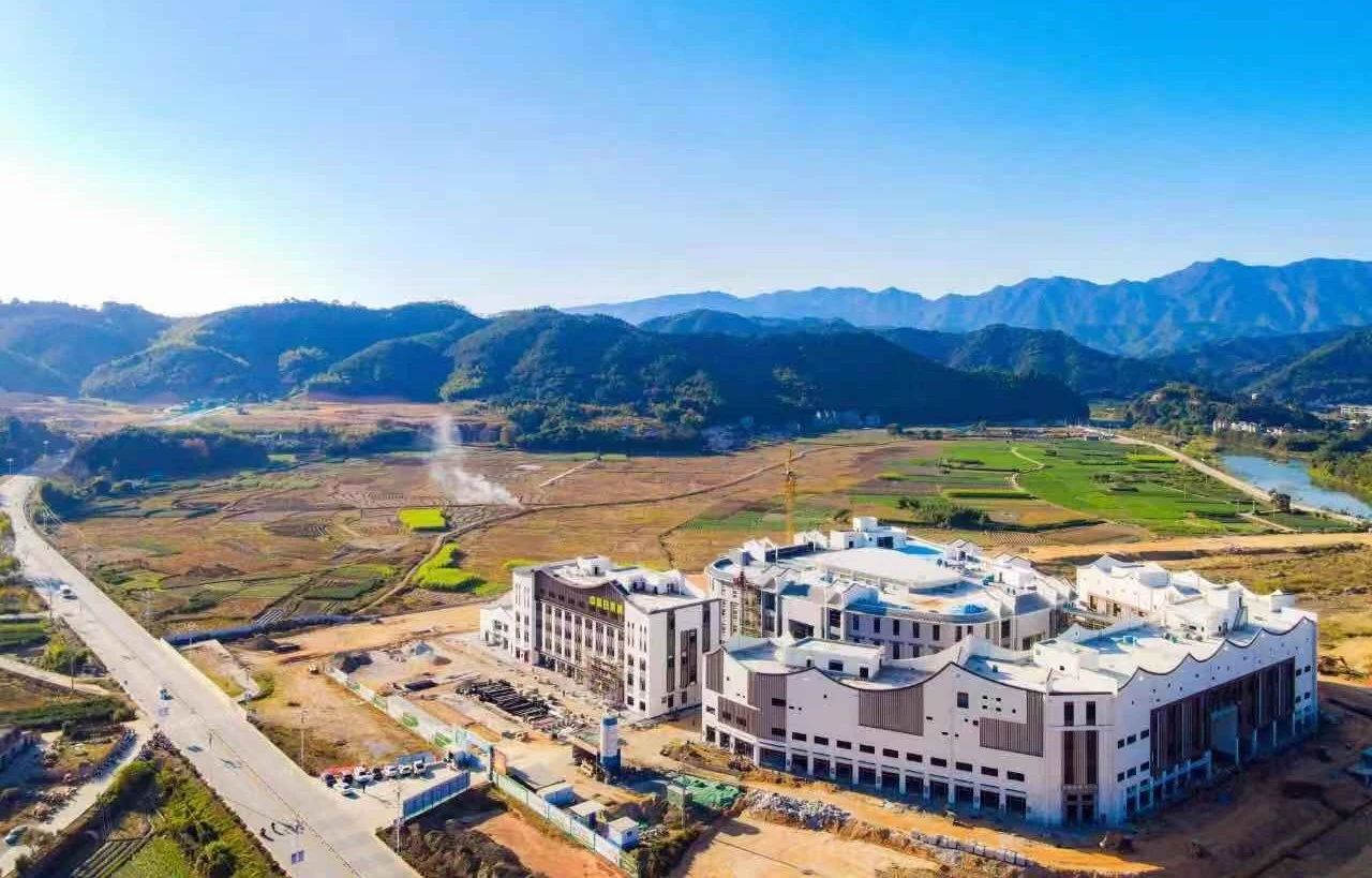 82b798d203e91ff7beb73ee35f794a3b.jpg 82b798d203e91ff7beb73ee35f794a3b.jpg