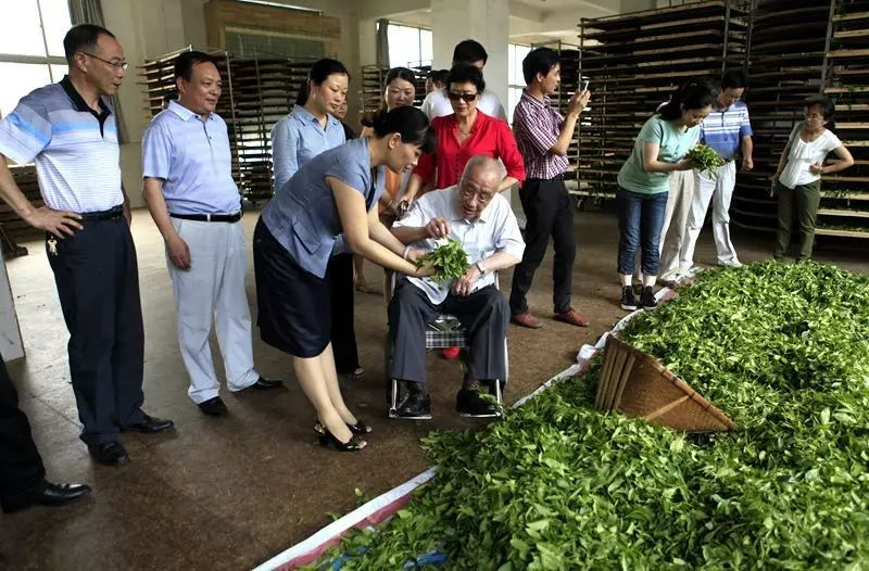 aff2af81277a90bc4eb9f10e55abb9ba.png aff2af81277a90bc4eb9f10e55abb9ba.png