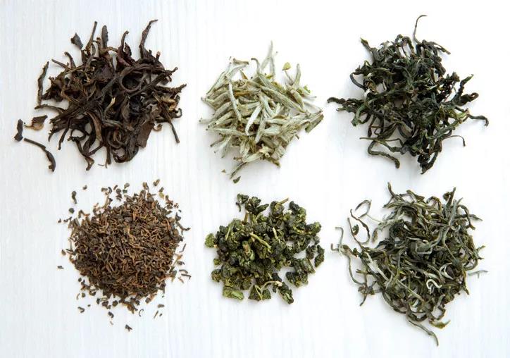 784c20b2cdbfb3af4539d74928985b87.jpg 784c20b2cdbfb3af4539d74928985b87.jpg