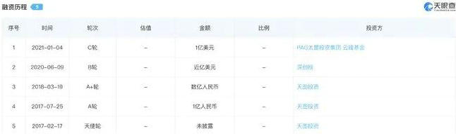 31e92828a5b9ec4504fd7eeb80dcaa5b.jpg 31e92828a5b9ec4504fd7eeb80dcaa5b.jpg