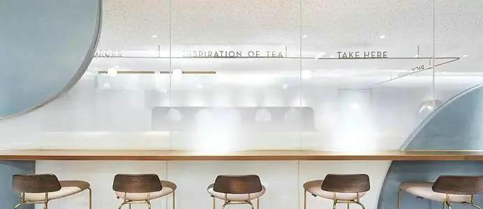 f494ef4cb9112e30511817beefd01825.jpg f494ef4cb9112e30511817beefd01825.jpg