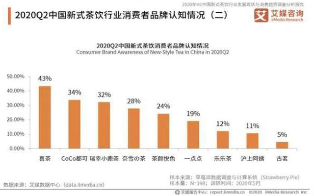 f8837a940652f4506af045f1d8347a8e.jpg f8837a940652f4506af045f1d8347a8e.jpg