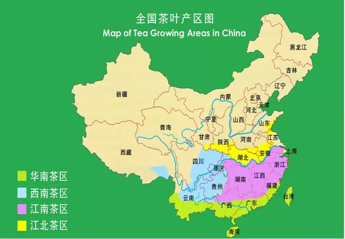 e8f7c9412bc9ae1107da3dcb2665b956.jpg e8f7c9412bc9ae1107da3dcb2665b956.jpg