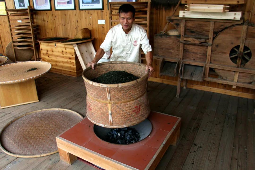 2553115a9da96826b99a4825db2ac7a9.jpg 2553115a9da96826b99a4825db2ac7a9.jpg