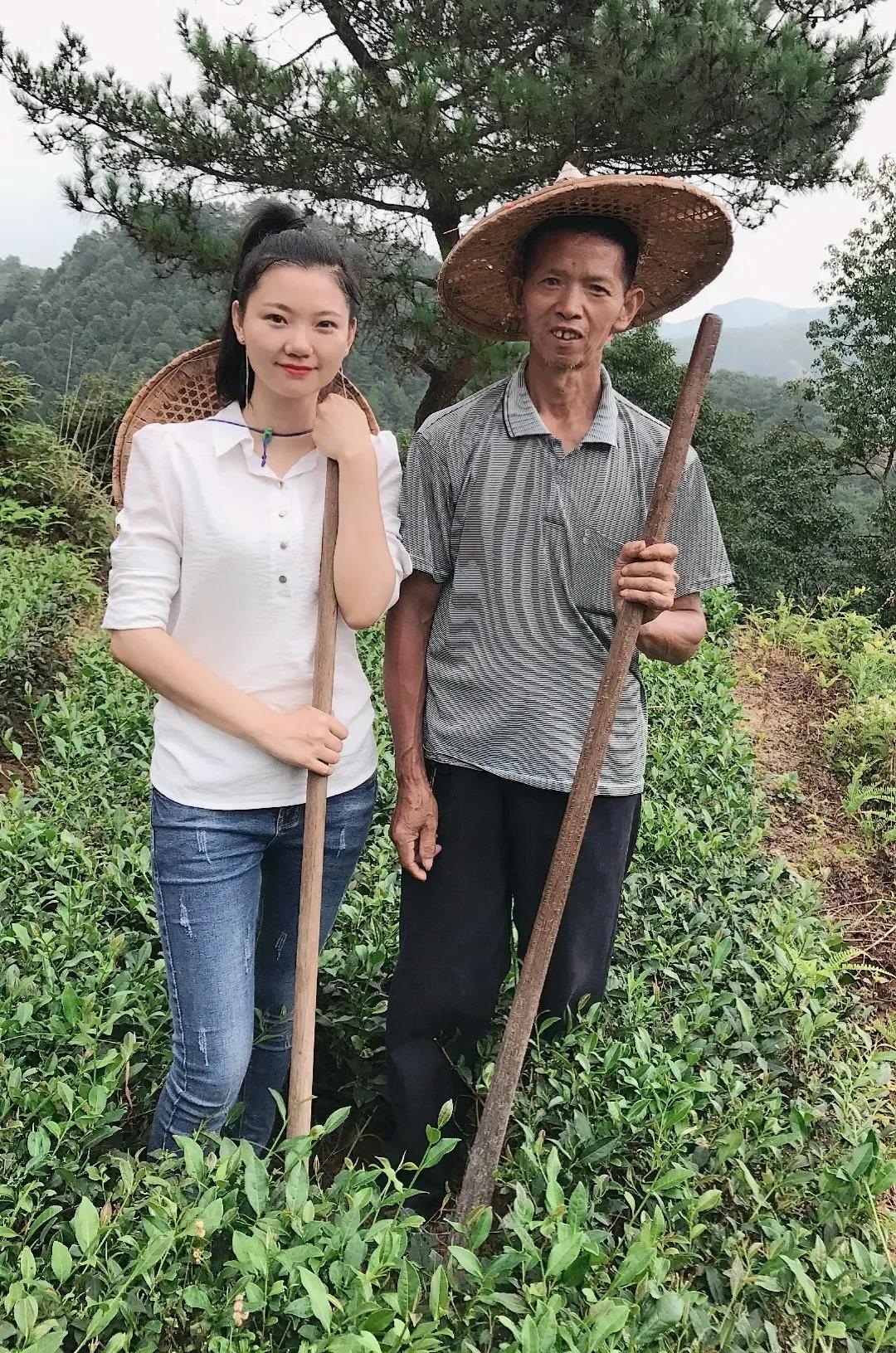 341a8d6b9f945d8ec0ec9e89f7e25dfb.jpg 341a8d6b9f945d8ec0ec9e89f7e25dfb.jpg