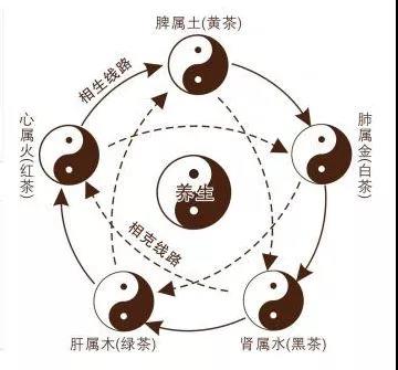 58f4c534ff3e103e17255d6b78541043.jpg 58f4c534ff3e103e17255d6b78541043.jpg