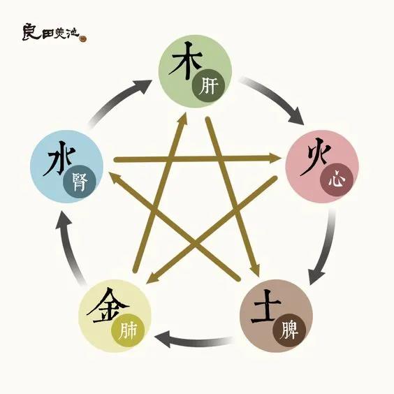 8b3d44bfd48ffb696bae2b874cb56162.jpg 8b3d44bfd48ffb696bae2b874cb56162.jpg