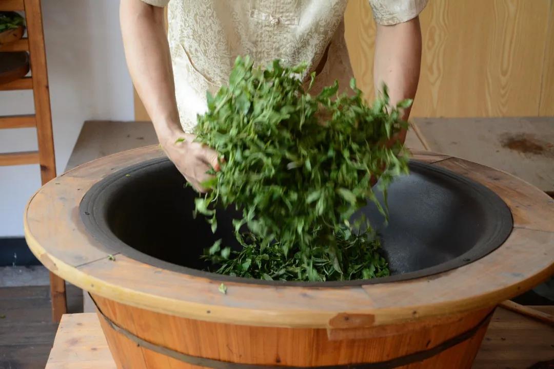 bd4ba1af3ad287d4c226c8cdc1c0580a.jpg bd4ba1af3ad287d4c226c8cdc1c0580a.jpg