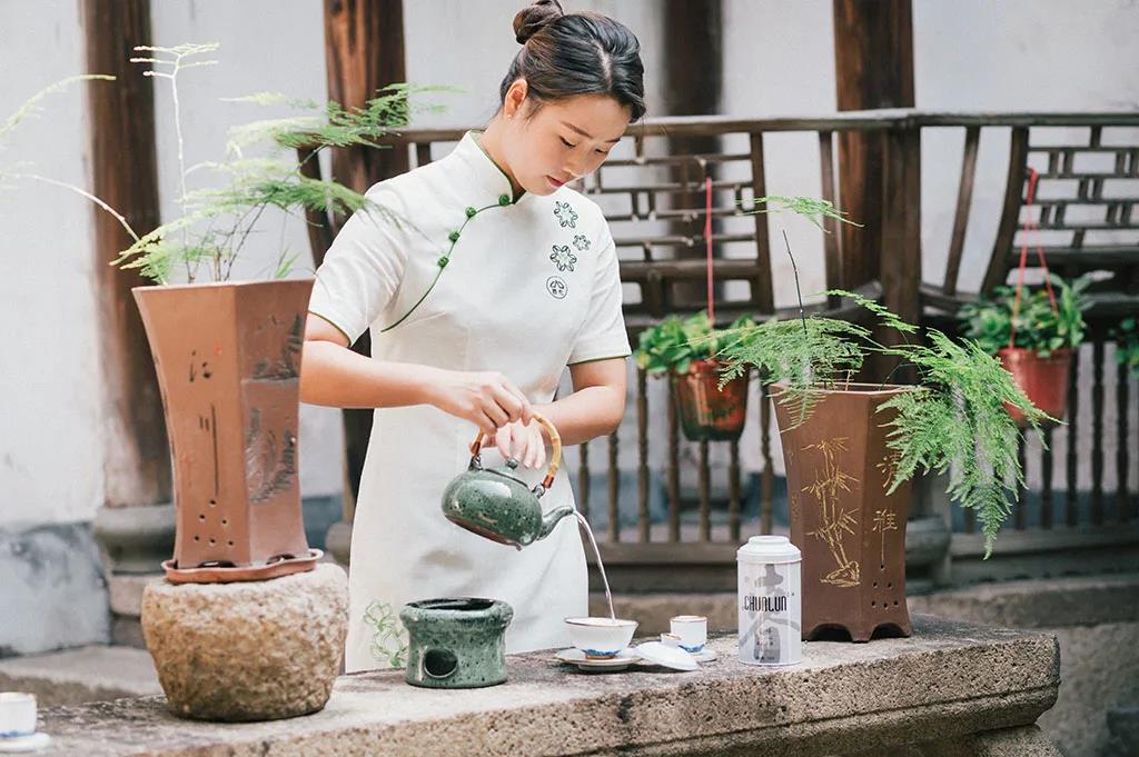 ee752a7b7133636a3bff7aed46855dde.jpg ee752a7b7133636a3bff7aed46855dde.jpg