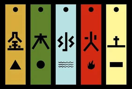 f1998785dfbd33ff224a2f7ef65dd020.jpg f1998785dfbd33ff224a2f7ef65dd020.jpg