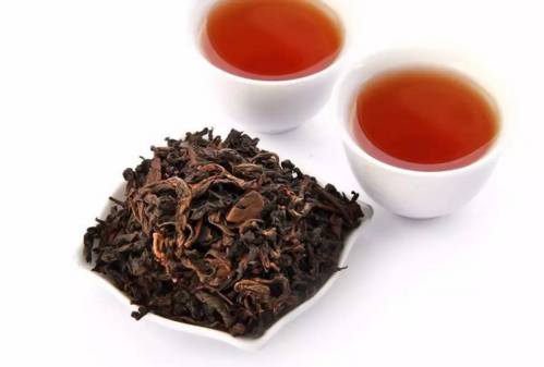 0e1ee2f5767f0586bd4a3b2a87ba14c4.jpg 0e1ee2f5767f0586bd4a3b2a87ba14c4.jpg