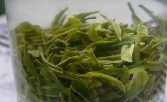 27dcc5d54d88615ca38d7fbaded2cc7c.jpg 27dcc5d54d88615ca38d7fbaded2cc7c.jpg