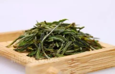 4535932d445c98dcb9436fe72a7bcf0d.jpg 4535932d445c98dcb9436fe72a7bcf0d.jpg