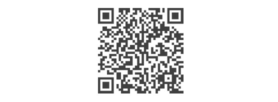 4d8d5861883293227966d1490de5df96.jpg 4d8d5861883293227966d1490de5df96.jpg