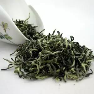 75a1dcdd487e0157c1023c2391605963.jpg 75a1dcdd487e0157c1023c2391605963.jpg