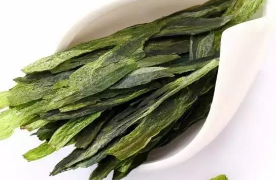 78d9aeb26a30c54c167be6c3333cbea8.jpg 78d9aeb26a30c54c167be6c3333cbea8.jpg