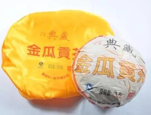 9eee35fba4124d32abc240cd1a7d6287.jpg 9eee35fba4124d32abc240cd1a7d6287.jpg