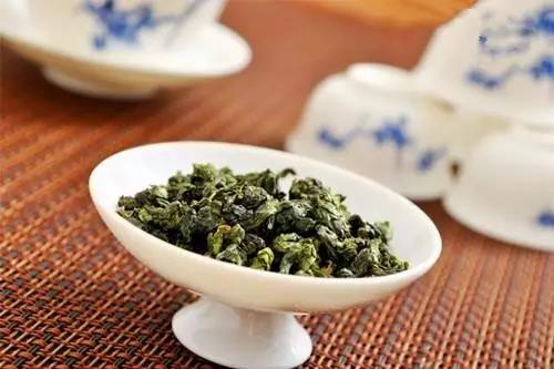 c085193e1ff2427511a5d211e19ff4be.jpg c085193e1ff2427511a5d211e19ff4be.jpg