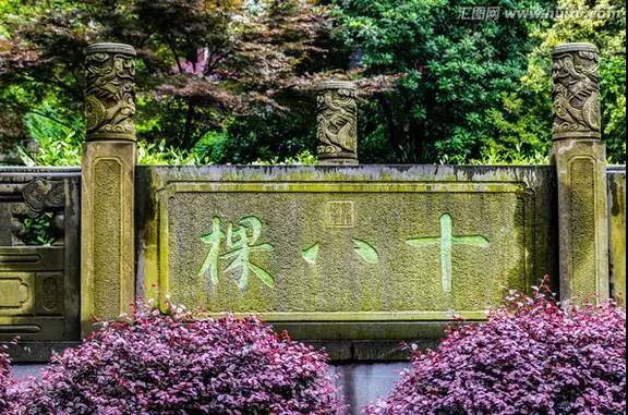 fea072620d9803bbdb4dd4b3e7f6bcb6.jpg fea072620d9803bbdb4dd4b3e7f6bcb6.jpg