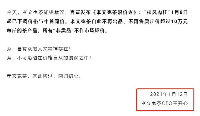 dae51c64d957b7f2e4d31be42efda53b.jpg dae51c64d957b7f2e4d31be42efda53b.jpg