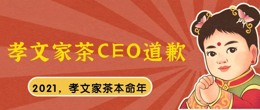 f5454a15190bcc64fd4734bd84a9b65b.jpg f5454a15190bcc64fd4734bd84a9b65b.jpg