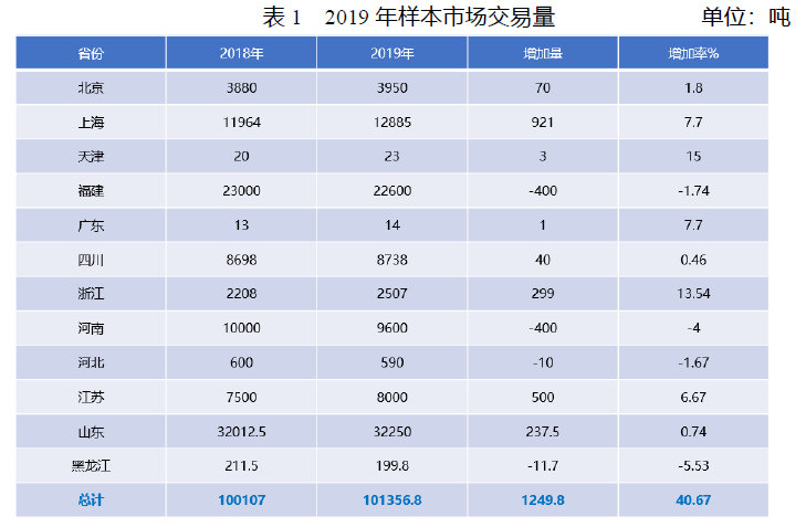6515423e104d59cb061ca95c46543ba9.jpg 6515423e104d59cb061ca95c46543ba9.jpg