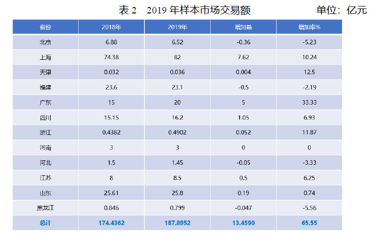65600bfd6f0167b997b83ca279fa0aa1.jpg 65600bfd6f0167b997b83ca279fa0aa1.jpg
