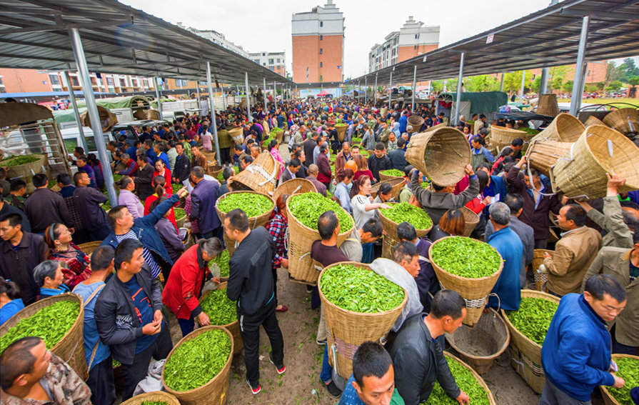 dbebe7a7069ee111088a0eab53744217.jpg dbebe7a7069ee111088a0eab53744217.jpg