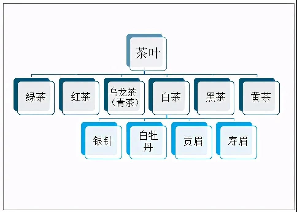 023f7b132c3358495c0d190b896ad924.jpg 023f7b132c3358495c0d190b896ad924.jpg