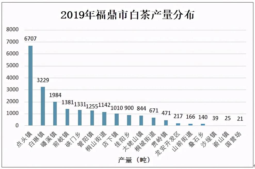 09c9fb1dde3a6873d0d1835c87d1926f.jpg 09c9fb1dde3a6873d0d1835c87d1926f.jpg