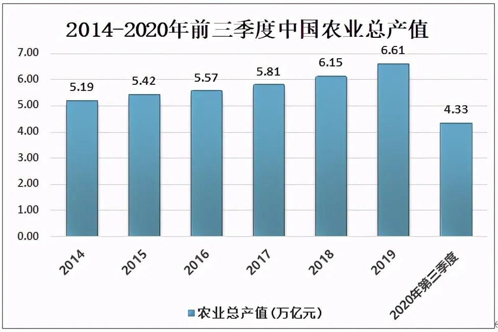 4804d9744ba37fb94714f5069f350a24.jpg 4804d9744ba37fb94714f5069f350a24.jpg