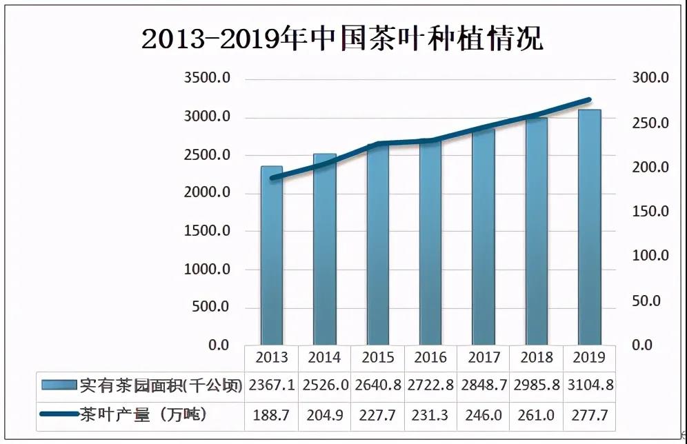 5d27376679f592c215ffe617b69ea870.jpg 5d27376679f592c215ffe617b69ea870.jpg