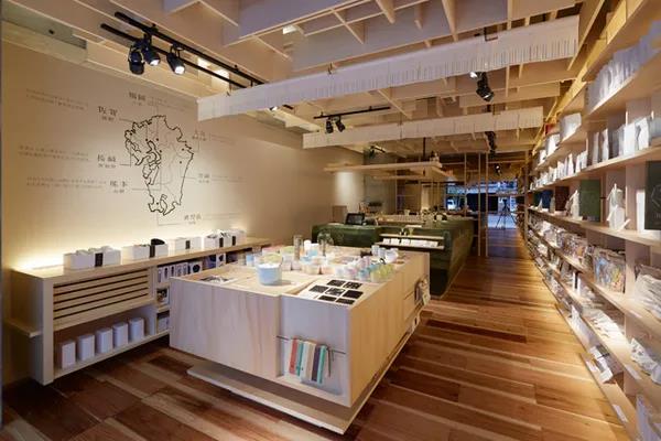 0d9619cf47c88556632d38ce2511f60d.jpg 0d9619cf47c88556632d38ce2511f60d.jpg