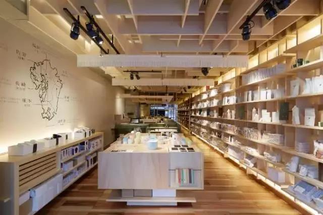 2ccc4b19f794f1443f11526a4383ee62.jpg 2ccc4b19f794f1443f11526a4383ee62.jpg