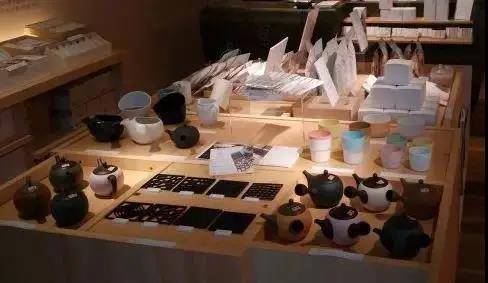 4a817c3e589925c635e7f67df2953ea3.jpg 4a817c3e589925c635e7f67df2953ea3.jpg