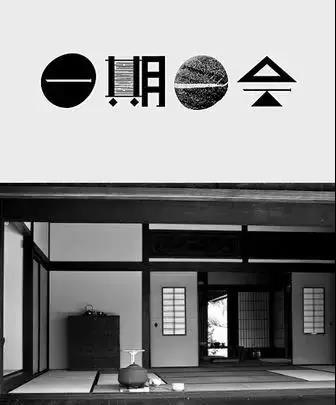 810e1f2954a3b2245de3a6611441ed19.jpg 810e1f2954a3b2245de3a6611441ed19.jpg