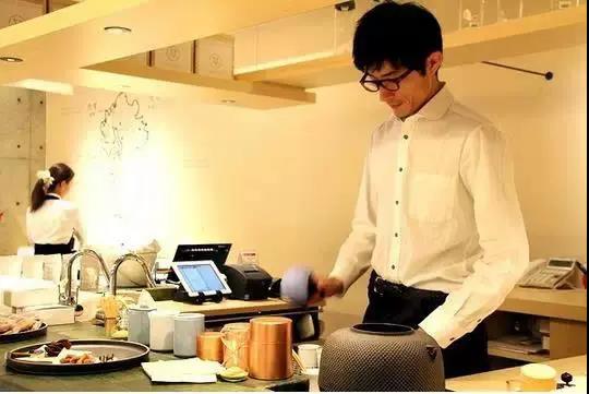 862c2caebd637f3062e8e5c063853c4a.jpg 862c2caebd637f3062e8e5c063853c4a.jpg