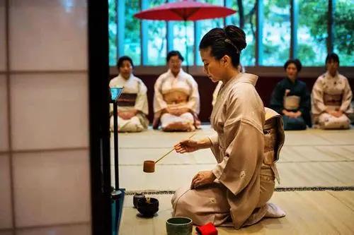 d4a58da8343abd8fcd14a0a15e6cbecf.jpg d4a58da8343abd8fcd14a0a15e6cbecf.jpg