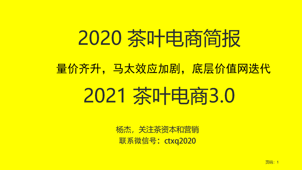 f8b5a28e261f63849b19719338d841d2.png f8b5a28e261f63849b19719338d841d2.png