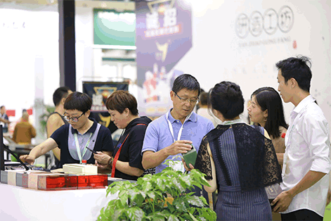 4ce73dd76263a1e5a843753feab79f07.gif 4ce73dd76263a1e5a843753feab79f07.gif