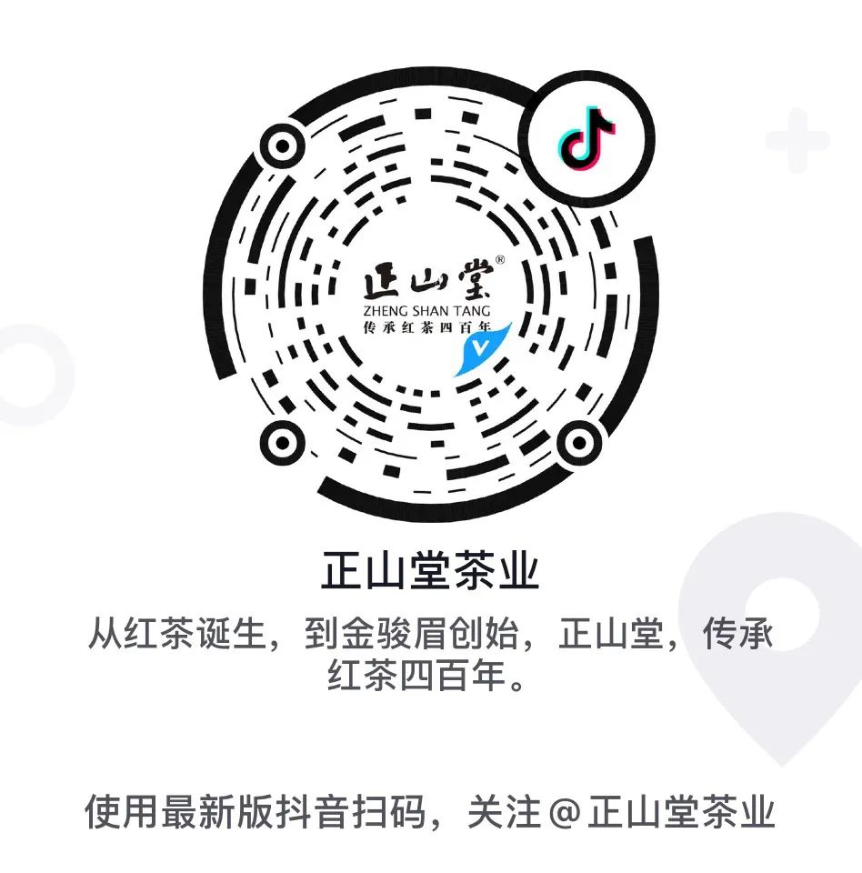 66d0e63cd421d79628c193d1be0e4fe0.jpg 66d0e63cd421d79628c193d1be0e4fe0.jpg